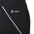 Pantalons de Football adidas Tiro 23 League enfant