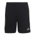 Pantalons de Football adidas Tiro 23 enfant