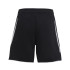 Pantalons de Football adidas Tiro 23 enfant