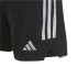 Pantalons de Football adidas Tiro 23 enfant