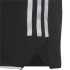 Pantalons de Football adidas Tiro 23 enfant