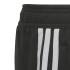 Pantalons de Football adidas Tiro 23 enfant