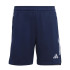 Pantalons de Football adidas Tiro 23 enfant