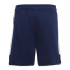 Pantalons de Football adidas Tiro 23 enfant