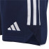 Pantalons de Football adidas Tiro 23 enfant