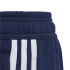 Pantalons de Football adidas Tiro 23 enfant