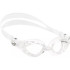 Lunettes Natation King Crab