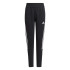Pantalons de Football adidas Tiro 23 enfant