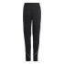 Pantalons de Football adidas Tiro 23 enfant