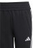 Pantalons de Football adidas Tiro 23 enfant