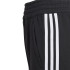 Pantalons de Football adidas Tiro 23 enfant