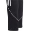Pantalons de Football adidas Tiro 23 enfant