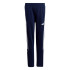 Pantalons de Football adidas Tiro 23 enfant