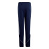 Pantalons de Football adidas Tiro 23 enfant