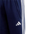 Pantalons de Football adidas Tiro 23 enfant