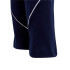Pantalons de Football adidas Tiro 23 enfant