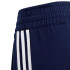 Pantalons de Football adidas Tiro 23 enfant