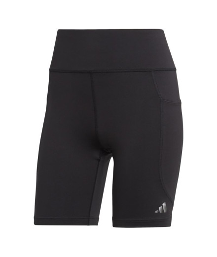 Leggings de Running adidas DailyRun 5-Inch femme