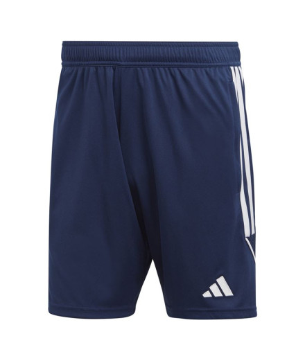 Pantalon de football adidas Tiro 23 homme