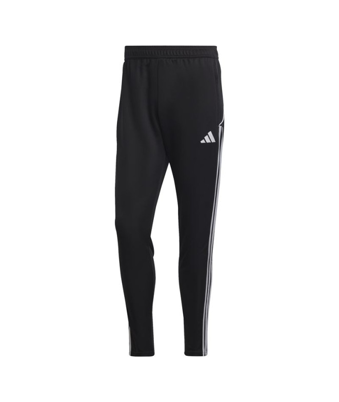 Pantalons Football adidas de la Ligue Tiro 23...