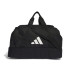 Sac Football adidas de la Ligue Tiro unisexe