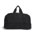 Sac Football adidas de la Ligue Tiro unisexe