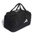 Sac Football adidas de la Ligue Tiro unisexe