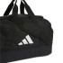 Sac Football adidas de la Ligue Tiro unisexe