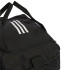 Sac Football adidas de la Ligue Tiro unisexe