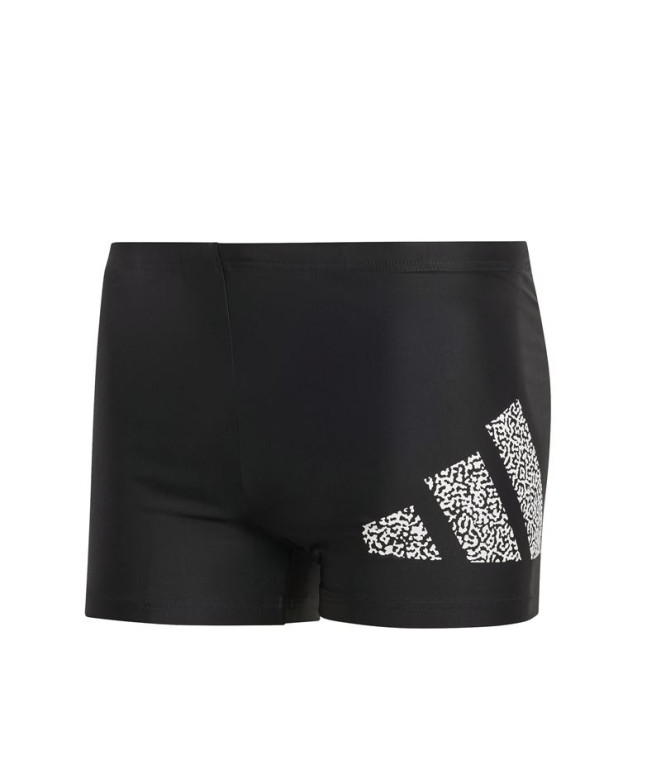 Maillot de bain Natation adidas homme de...
