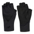 Gants de fitness adidas Training. Femmes