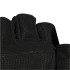 Gants de fitness adidas Training. Femmes