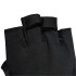 Gants de fitness adidas Training. Femmes