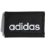 Portefeuille adidas Linear unisex