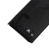 Portefeuille adidas Linear unisex