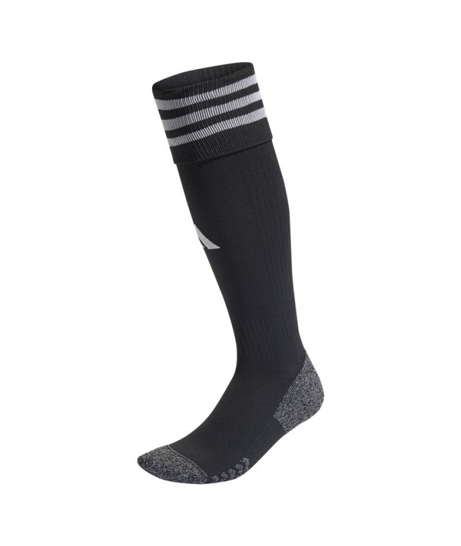 Chaussettes à partir de Football adidas Adi 23...
