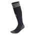 Chaussettes à partir de Football adidas Adi 23 enfant