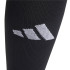 Chaussettes à partir de Football adidas Adi 23 enfant