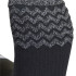 Chaussettes à partir de Football adidas Adi 23 enfant