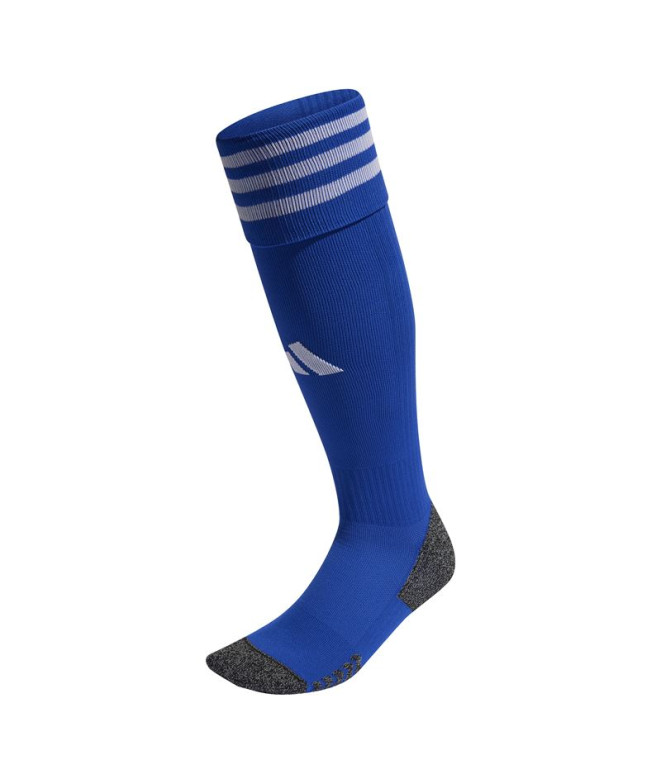 Chaussettes à partir de Football adidas Adi 23...