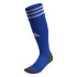 Chaussettes à partir de Football adidas Adi 23 enfant