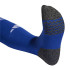 Chaussettes à partir de Football adidas Adi 23 enfant