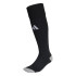Chaussettes de Football adidas Milano 23 enfant