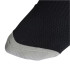 Chaussettes de Football adidas Milano 23 enfant