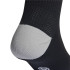 Chaussettes de Football adidas Milano 23 enfant