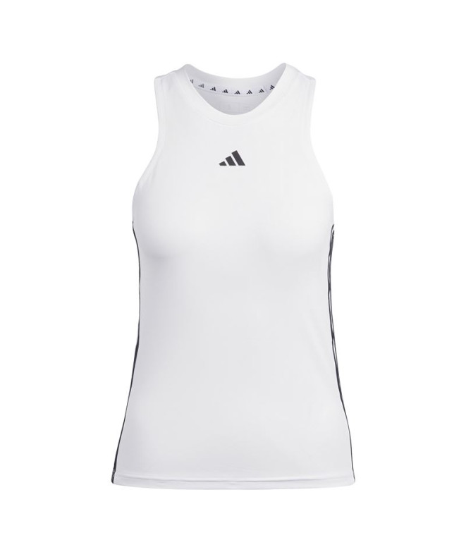 t-shirt Fitness adidas AEROREADY Train...