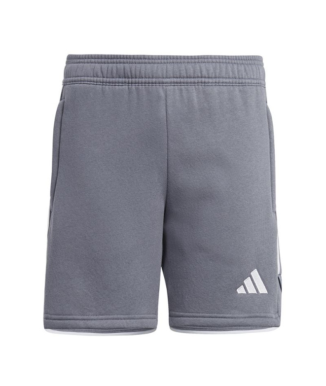 pantalon de Football adidas Tiro 23 enfant