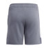 pantalon de Football adidas Tiro 23 enfant