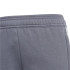 pantalon de Football adidas Tiro 23 enfant