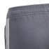 pantalon de Football adidas Tiro 23 enfant